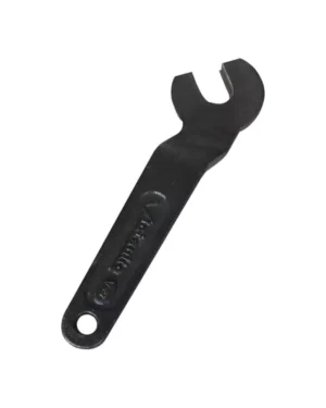 Sprinkler wrench