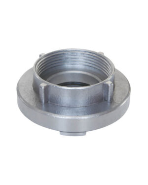 Storz adapter with female thread