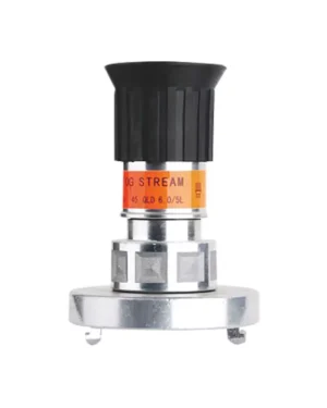 Storz diffuser nozzle