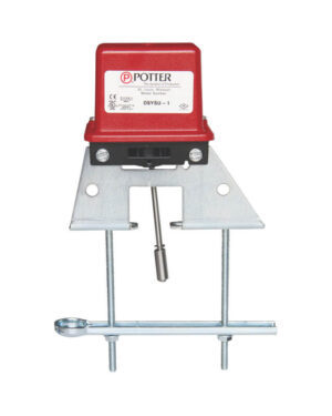 Supervisory switch (For OS&Y gate valve)