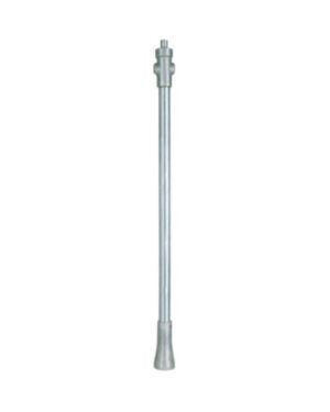 Operating key (Valve operating wrench)
