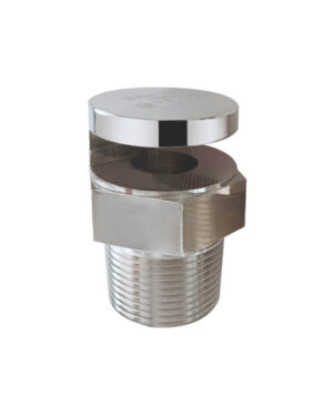 Window sprinkler (Outside sprinkler)