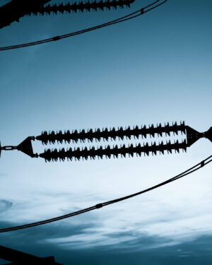 Power Systems